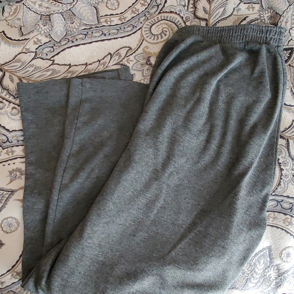 Pants - Picture 2 of 2
